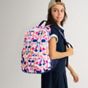 Kids ClassMate Medium Backpack