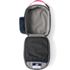 Kids Insulated Soft Sided Lunch Box, alternative image