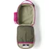 Kids Insulated Soft Sided Lunch Box, alternative image