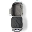 Kids Insulated Soft Sided Lunch Box