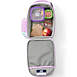 Kids Insulated Soft Sided Lunch Box, alternative image