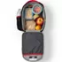 Kids Insulated Soft Sided Lunch Box, alternative image