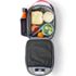 Kids Insulated Soft Sided Lunch Box, alternative image