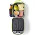 Kids Insulated Soft Sided Lunch Box, alternative image