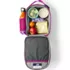 Kids Insulated Soft Sided Lunch Box, alternative image