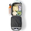 Kids Insulated Soft Sided Lunch Box