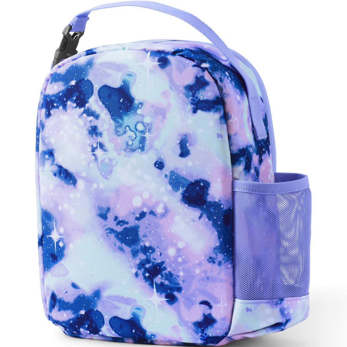 Kids Insulated Soft Sided Lunch Box