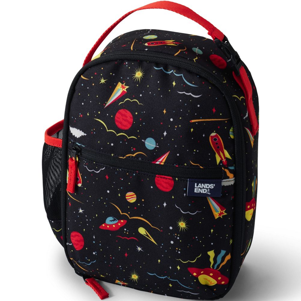 Lands end kid outlet backpacks