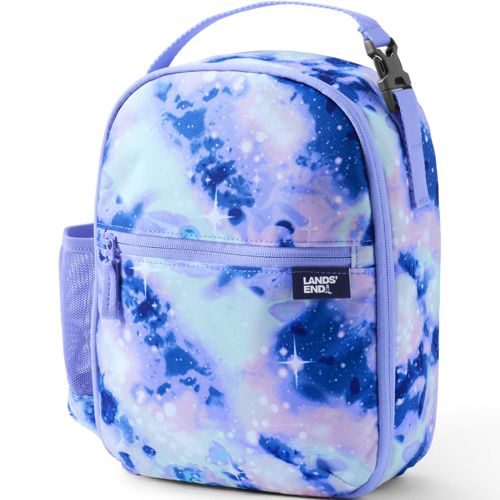 Lands' End: 50% Off Backpacks + Free Shipping + Free