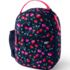 Kids Insulated Soft Sided Lunch Box, Front