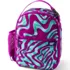 Kids Insulated Soft Sided Lunch Box, Front