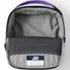 Kids Insulated TechPack Lunch Box, alternative image