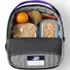 Kids Insulated TechPack Lunch Box, alternative image