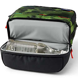 Kids Insulated TechPack Lunch Box, alternative image