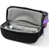 Kids Insulated TechPack Lunch Box, alternative image