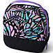 Kids Insulated TechPack Lunch Box, Back