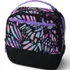Kids Insulated TechPack Lunch Box, Front