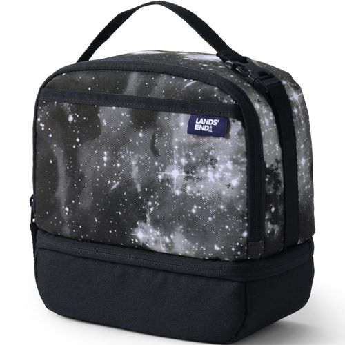 Lands end 2024 lunch bags