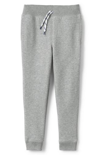 lands end joggers