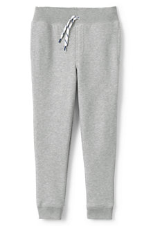 Jungen Hosen online kaufen | Lands' End Jungen Hosen online kaufen | Lands' End