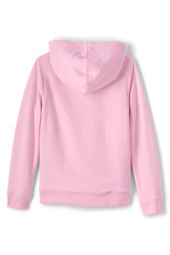 sherpa lined hoodie kids