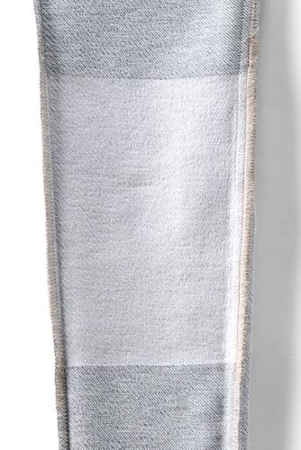 target jeggings plus size