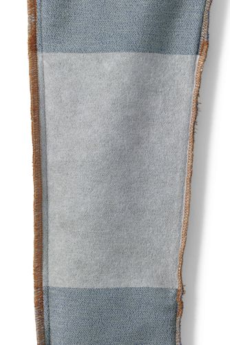 target jeggings plus size