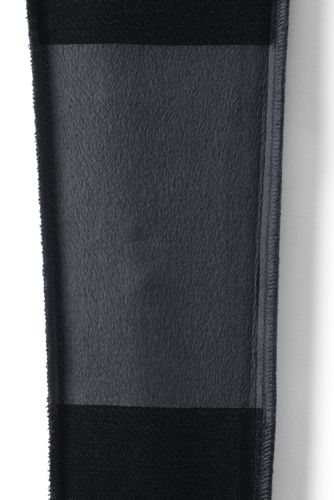 target jeggings plus size