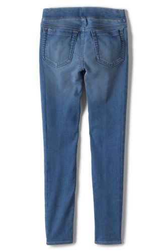 levi's 512 pinhead rinse