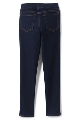 target jeggings plus size