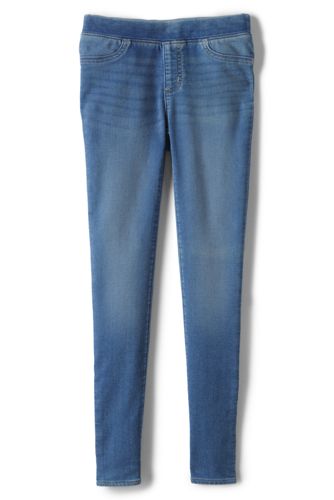 rag and bone jeans size