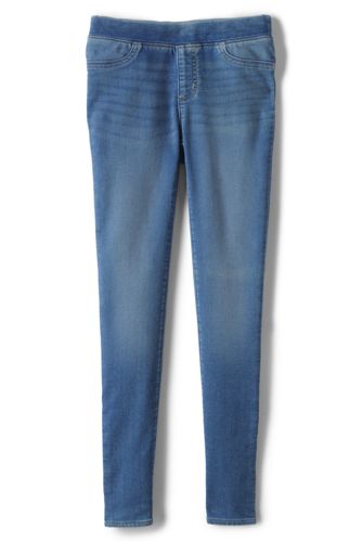 jegging fit jeans