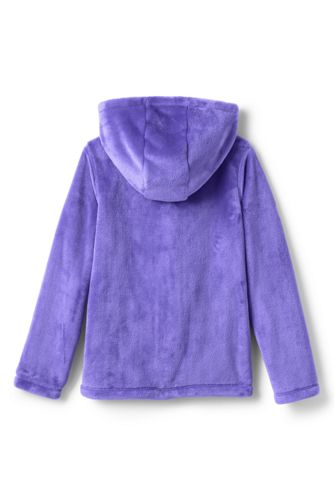 fleece jacket target