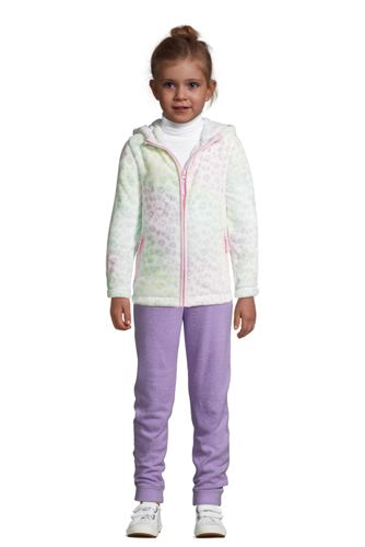 fleece jacket target