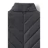 Women's Insulated Vest, alternative image
