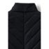 Women's Insulated Vest, alternative image