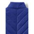 School Uniform Women's Insulated Vest, alternative image