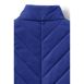 School Uniform Women's Plus Size Insulated Vest, alternative image