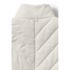 School Uniform Women's Insulated Vest, alternative image
