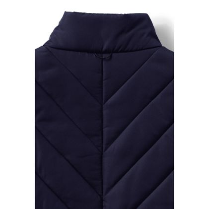 Women's Insulated Vest - image 4