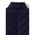 Women's Insulated Vest, alternative image