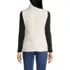 Women's Insulated Vest, Back