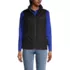 School Uniform Women's Insulated Vest, Front