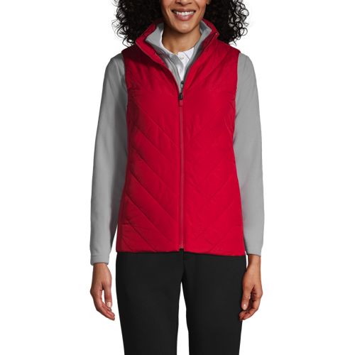 Lands end squall system on sale shell