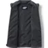 Women's Insulated Vest, alternative image
