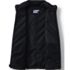 Women's Insulated Vest, alternative image