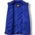 School Uniform Women's Insulated Vest, alternative image