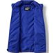 School Uniform Women's Plus Size Insulated Vest, alternative image