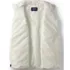 Women's Insulated Vest, alternative image