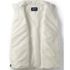 School Uniform Women's Insulated Vest, alternative image